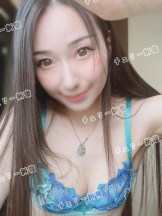 CHERRY 新宿 - りんの女の子ブログ画像