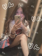 CHERRY 新宿 - りんの女の子ブログ画像