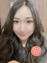 CHERRY 新宿 - りんの女の子ブログ画像