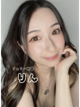 CHERRY 新宿 - りんの女の子ブログ画像