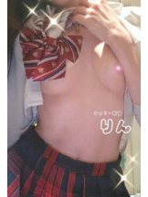 CHERRY 新宿 - りんの女の子ブログ画像