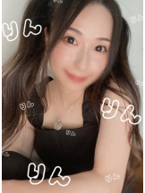 CHERRY 新宿 - りんの女の子ブログ画像