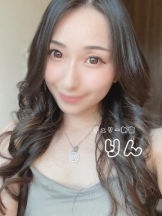 CHERRY 新宿 - りんの女の子ブログ画像