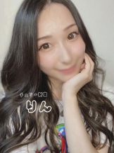 CHERRY 新宿 - りんの女の子ブログ画像