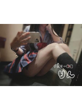 CHERRY 新宿 - りんの女の子ブログ画像