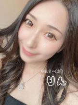 CHERRY 新宿 - りんの女の子ブログ画像