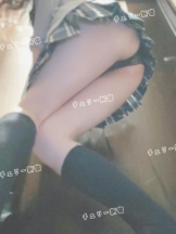 CHERRY 新宿 - りんの女の子ブログ画像