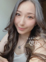 CHERRY 新宿 - りんの女の子ブログ画像