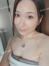 CHERRY 新宿 - りんの女の子ブログ画像