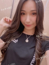 CHERRY 新宿 - りんの女の子ブログ画像