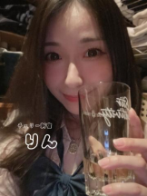 CHERRY 新宿 - りんの女の子ブログ画像