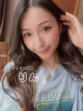 CHERRY 新宿 - りんの女の子ブログ画像