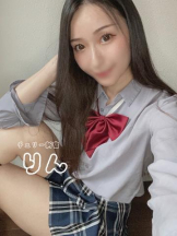 CHERRY 新宿 - りんの女の子ブログ画像