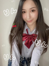CHERRY 新宿 - りんの女の子ブログ画像