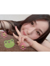 CHERRY 新宿 - りんの女の子ブログ画像