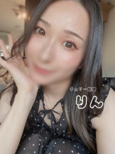 CHERRY 新宿 - りんの女の子ブログ画像