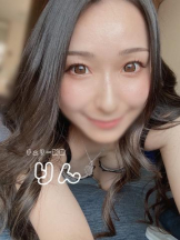CHERRY 新宿 - りんの女の子ブログ画像