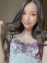 CHERRY 新宿 - りんの女の子ブログ画像