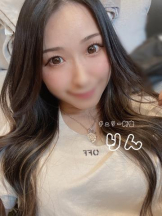 CHERRY 新宿 - りんの女の子ブログ画像