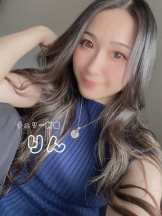 CHERRY 新宿 - りんの女の子ブログ画像