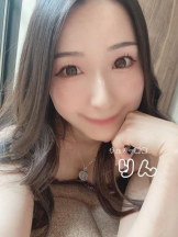 CHERRY 新宿 - りんの女の子ブログ画像