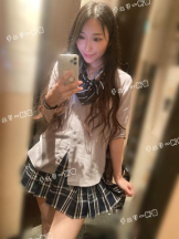 CHERRY 新宿 - りんの女の子ブログ画像