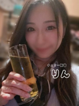 CHERRY 新宿 - りんの女の子ブログ画像