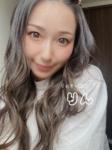 CHERRY 新宿 - りんの女の子ブログ画像