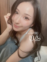 CHERRY 新宿 - りんの女の子ブログ画像
