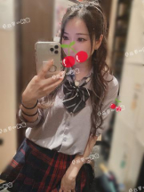 CHERRY 新宿 - りんの女の子ブログ画像
