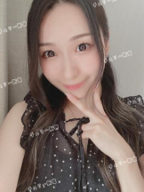 CHERRY 新宿 - りんの女の子ブログ画像