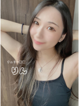 CHERRY 新宿 - りんの女の子ブログ画像