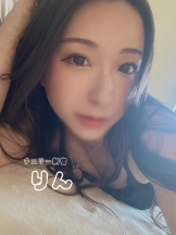CHERRY 新宿 - りんの女の子ブログ画像