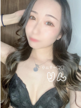 CHERRY 新宿 - りんの女の子ブログ画像
