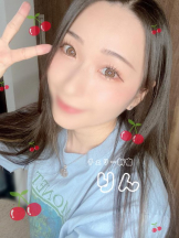 CHERRY 新宿 - りんの女の子ブログ画像