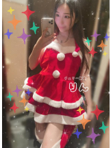 CHERRY 新宿 - りんの女の子ブログ画像