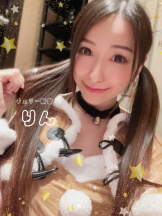 CHERRY 新宿 - りんの女の子ブログ画像