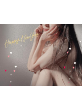 CHERRY 新宿 - りんの女の子ブログ画像