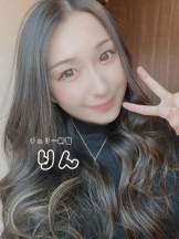 CHERRY 新宿 - りんの女の子ブログ画像