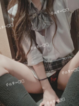 CHERRY 新宿 - りんの女の子ブログ画像