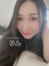 CHERRY 新宿 - りんの女の子ブログ画像