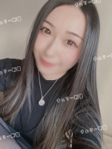 CHERRY 新宿 - りんの女の子ブログ画像