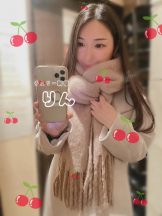 CHERRY 新宿 - りんの女の子ブログ画像