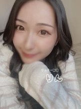 CHERRY 新宿 - りんの女の子ブログ画像