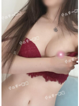 CHERRY 新宿 - りんの女の子ブログ画像