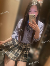 CHERRY 新宿 - りんの女の子ブログ画像