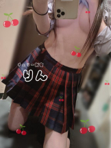CHERRY 新宿 - りんの女の子ブログ画像