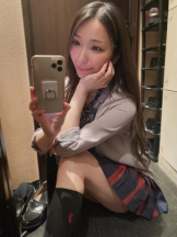 CHERRY 新宿 - りんの女の子ブログ画像
