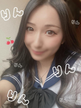 CHERRY 新宿 - りんの女の子ブログ画像