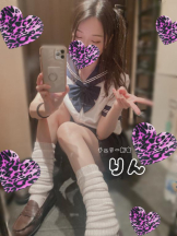 CHERRY 新宿 - りんの女の子ブログ画像